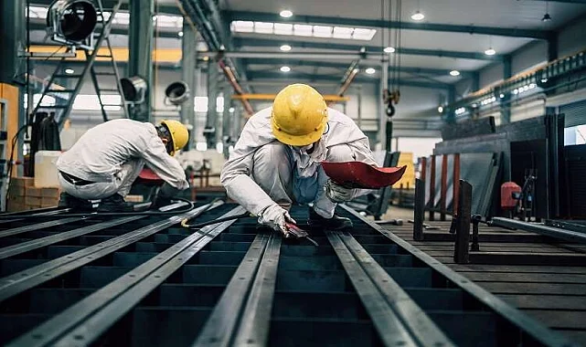 Hassa Fabrika Taşıma